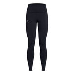 Abbigliamento Under Armour Ua Rival Legging