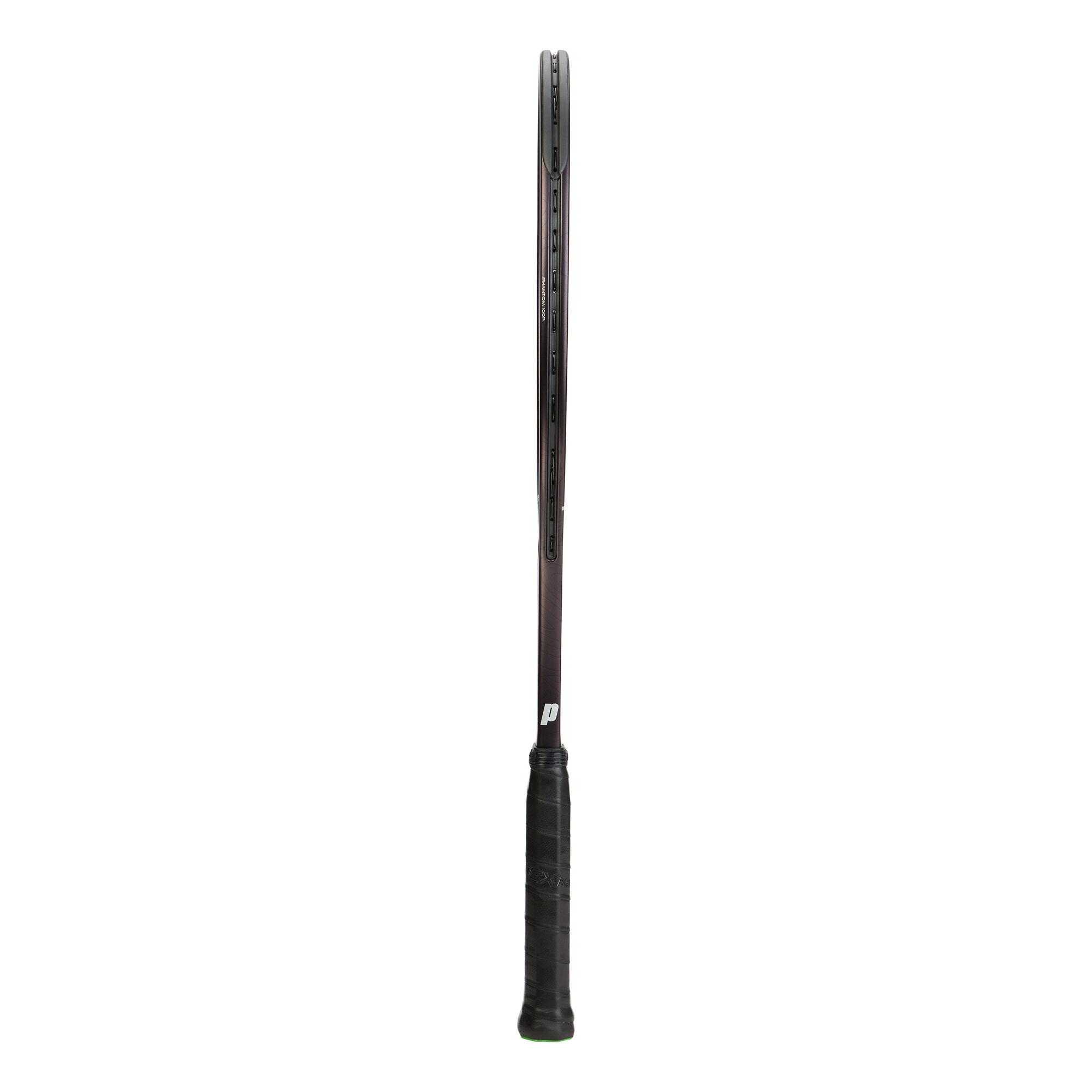 Prince Phantom 100P (16x18) compra online | Tennis-Point