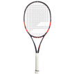 Babolat