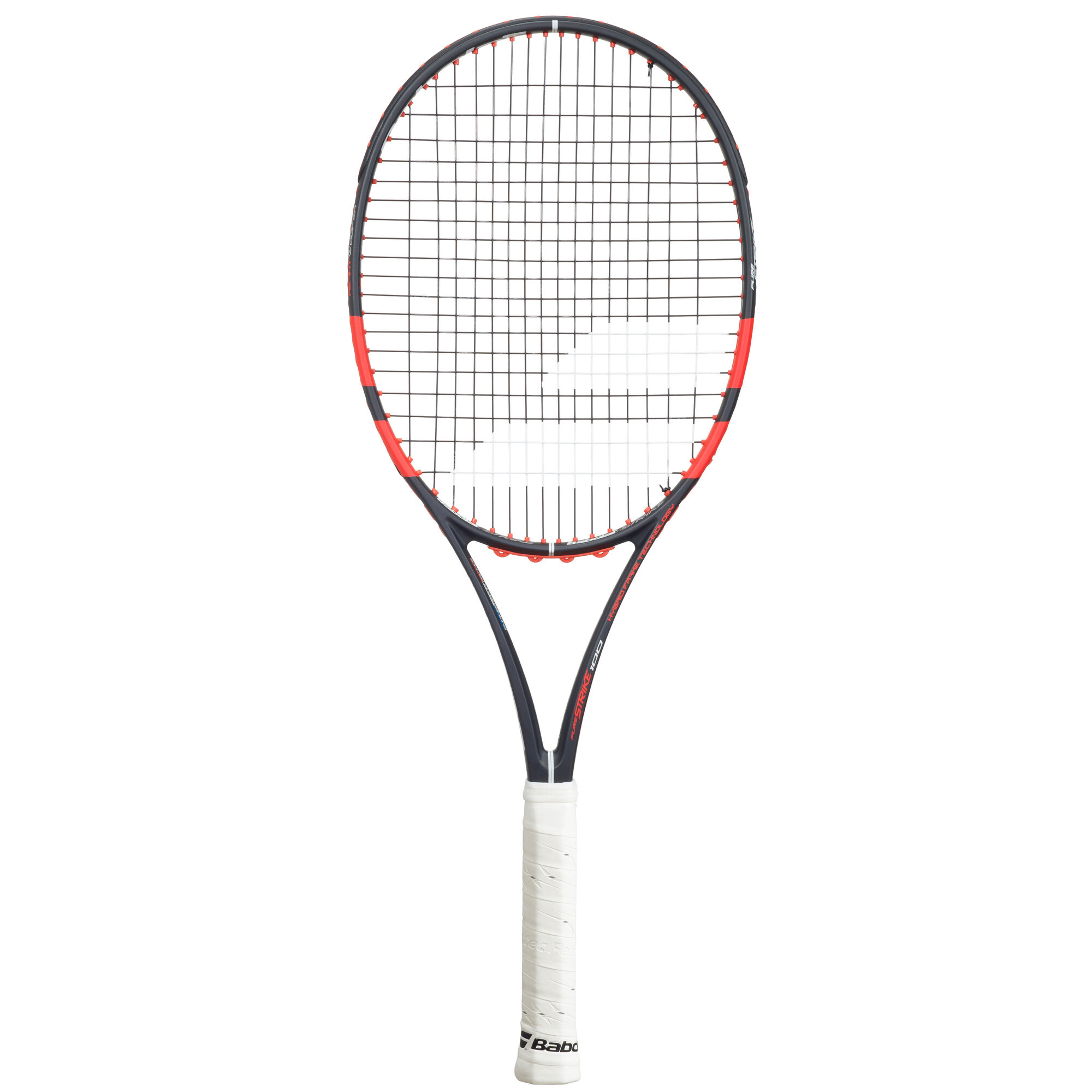 Babolat