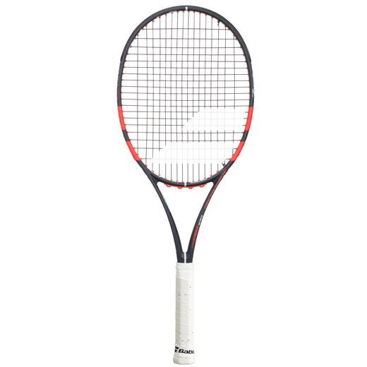 Babolat