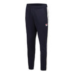 Abbigliamento Fila Pants Lio