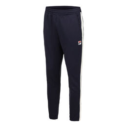 Pants Lio