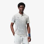 Abbigliamento Lacoste Polo