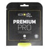 Premium Pro Set Di Corde 12m-Lime