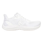 Scarpe da corsa TOPO ATHLETIC TOPO ATHLETIC Fli-Lyte 6 Scarpe neutrali Donna - bianco