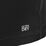 Core T-Shirt