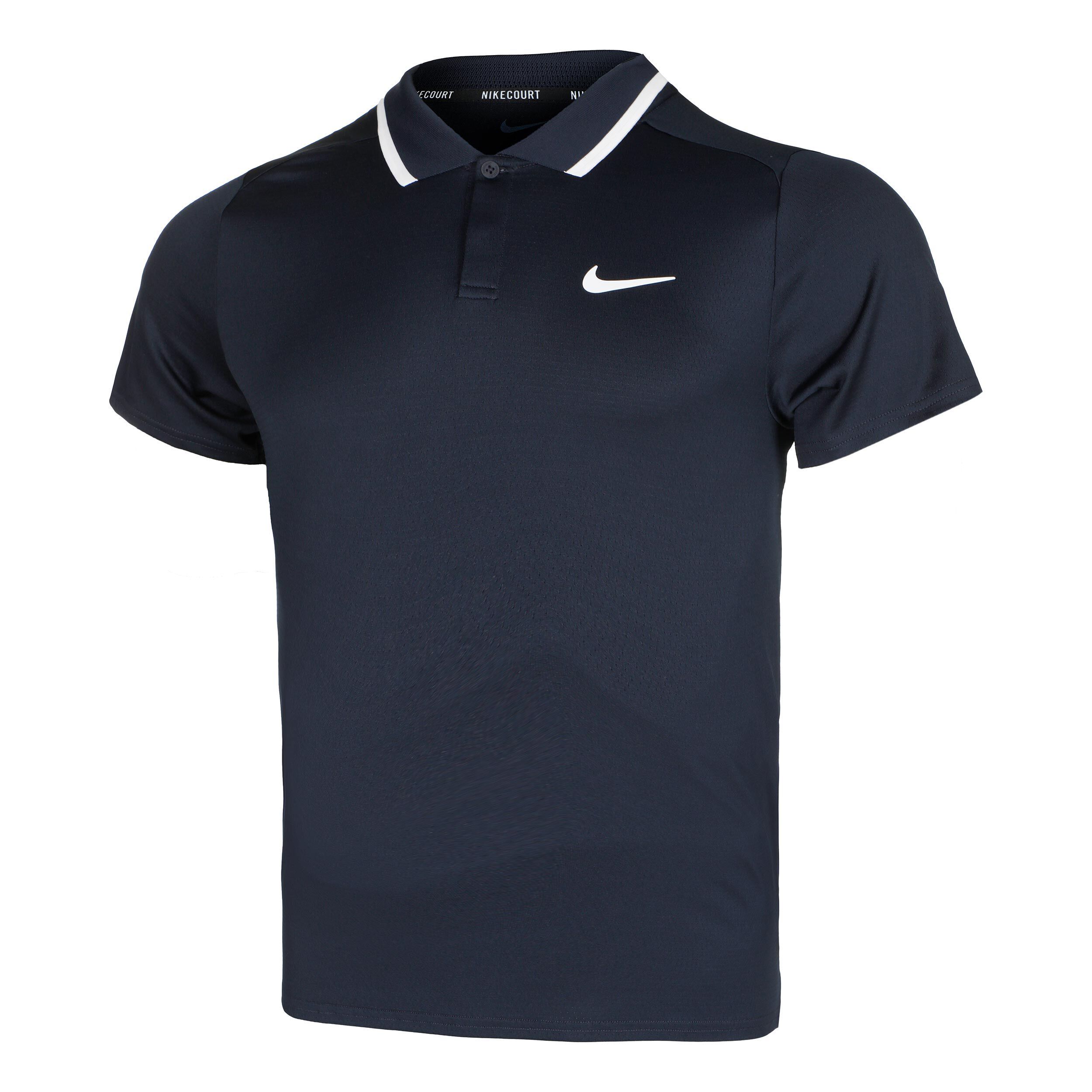 Polo nike donna scontate discount