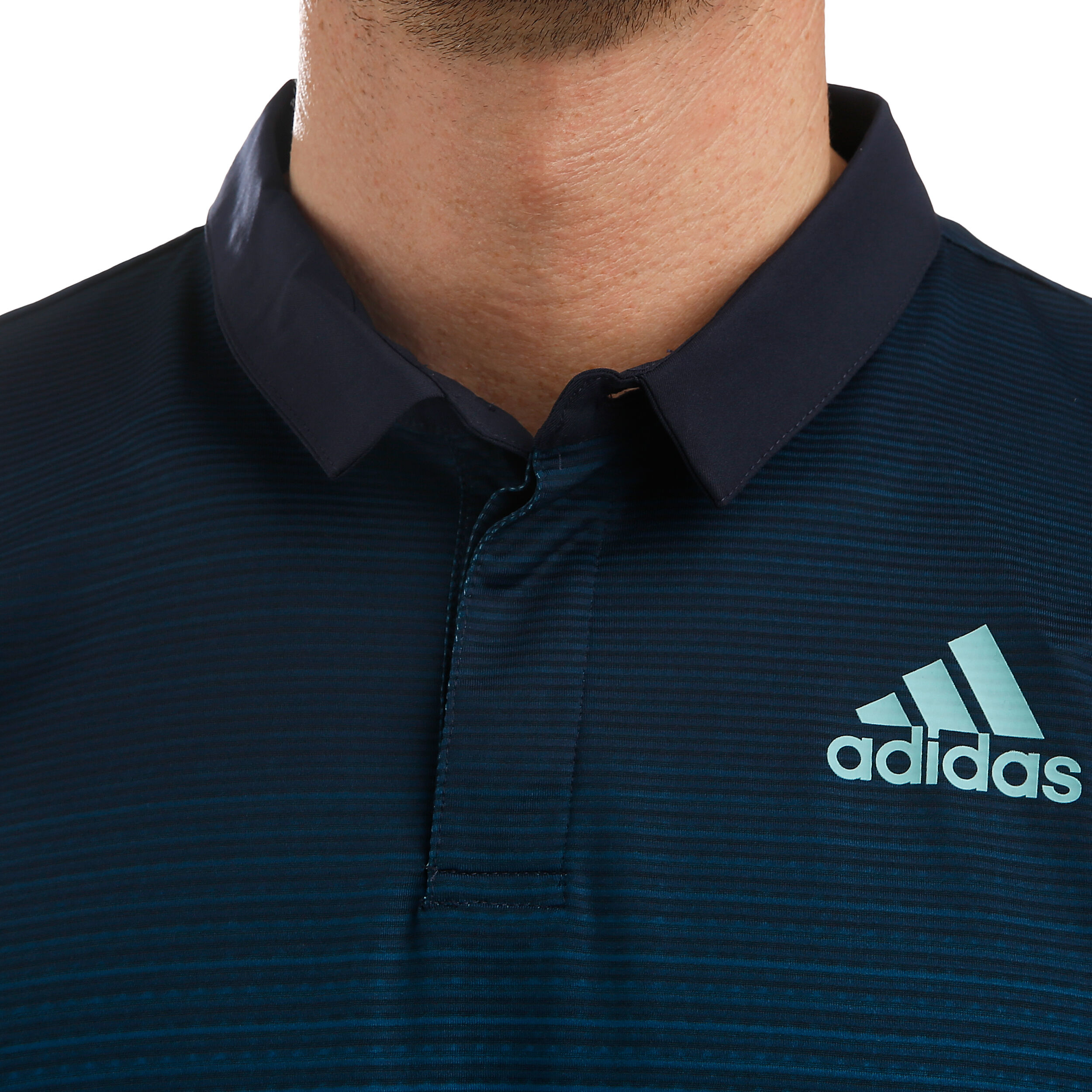 Adidas polo parley new arrivals