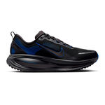Scarpe da corsa Nike Nike Vomero&nbsp;18 Scarpe neutrali Uomini-nero, blu