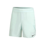 Abbigliamento Nike Court Dri-Fit Slam Shorts