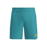 Abbigliamento Da Tennis BIDI BADU Melbourne 2025 Junior Shorts