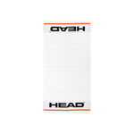 Asciugamani HEAD HEAD Towel S - White