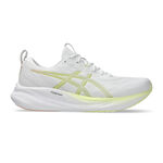 Scarpe da corsa ASICS ASICS Gel-Pulse 16 Scarpe Neutrali Donna-Beige,Crema