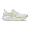 Gel-Pulse 16 Scarpe Neutrali Donna-Beige,Crema