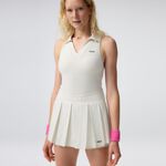 Abbigliamento Da Tennis DSSLR Match Tank WOMEN