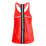 Knockout Tank Women