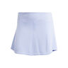 Match Gonna Donna-Blu Chiaro