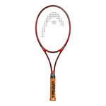 Racchette da tennis HEAD HEAD Prestige Classic 2.0