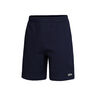 Core Solid Shorts