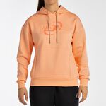Abbigliamento Bullpadel SUDADERA BULLPADEL BEFAS 401