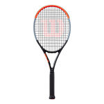 Racchette Da Tennis Wilson Clash 100