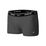Everyday Cotton Stretch Boxershort Men