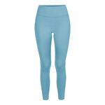 Abbigliamento Nike Nike Epic Fast Calzamaglia Da Corsa Donna-Grigio-blu