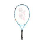 Racchette da tennis Yonex Yonex Jr. 23