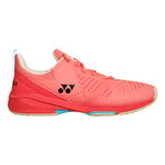 Scarpe Da Tennis Yonex Sonicage 3 AC