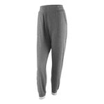 Abbigliamento Wilson Team II Jogger Women