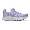 Gel-Kayano 32 Scarpa stabile Donna-lilla, argento