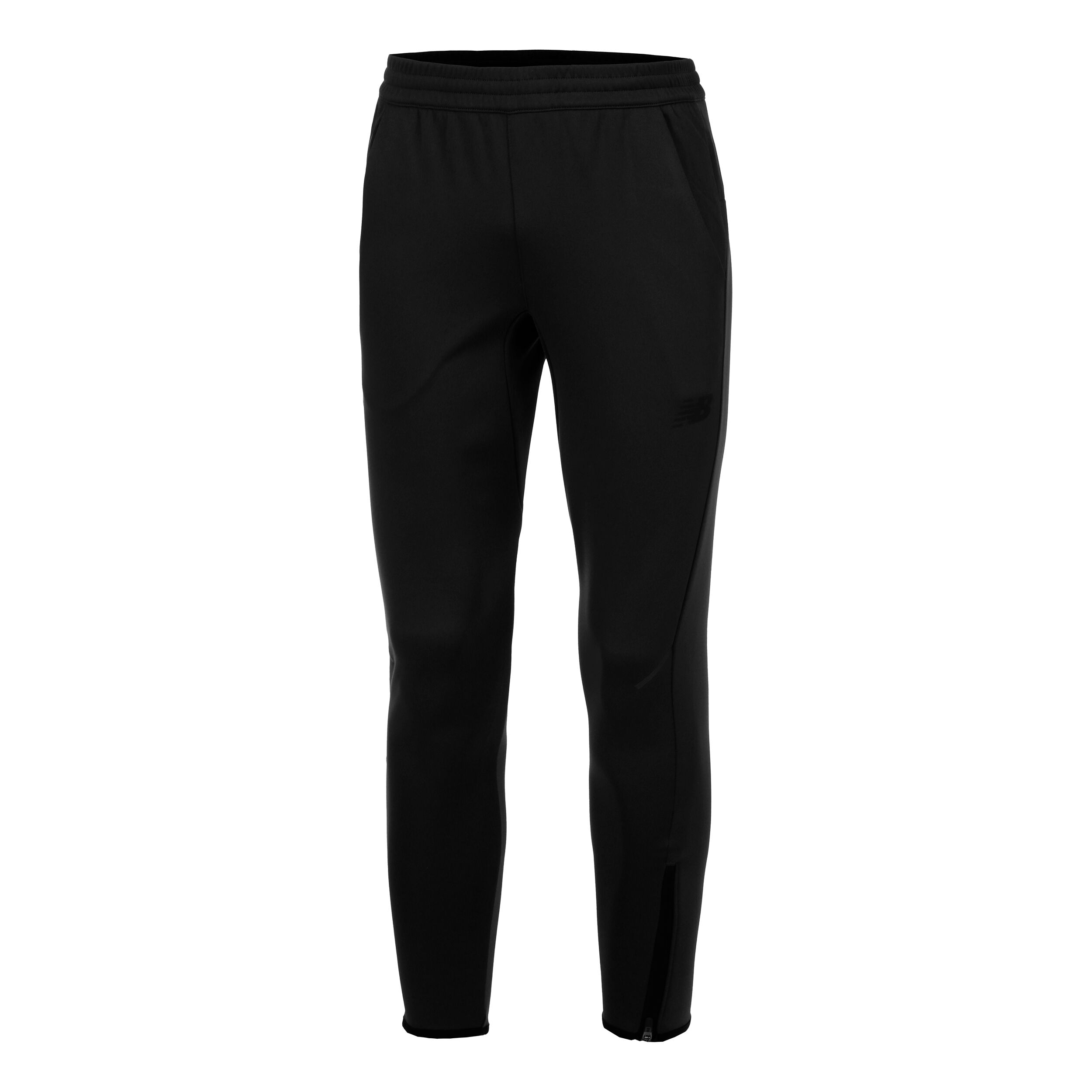 Abbigliamento tennis new balance outlet