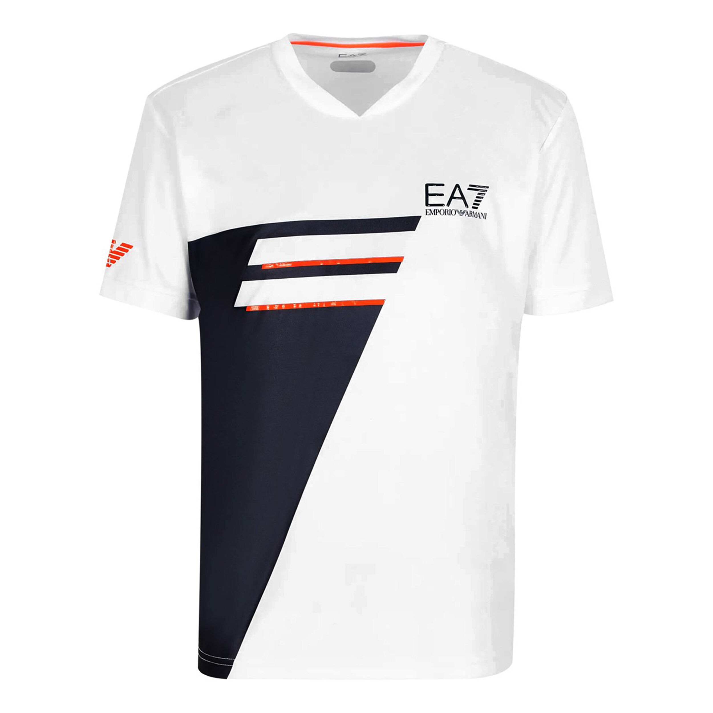 fognini ea7