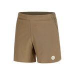 Abbigliamento Da Tennis BIDI BADU Paris 2025 7Inch Shorts