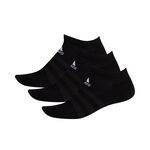 Abbigliamento adidas Cushioning Crew 3er Pack Socks Unisex