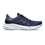 Scarpe Da Corsa ASICS GT-1000 13