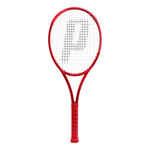 Racchette Da Tennis Prince TXTZ RIPSTICK 100 300