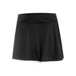 Abbigliamento ASICS Court Skort