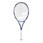 Racchette da tennis Babolat Babolat Pure Drive S Lite
