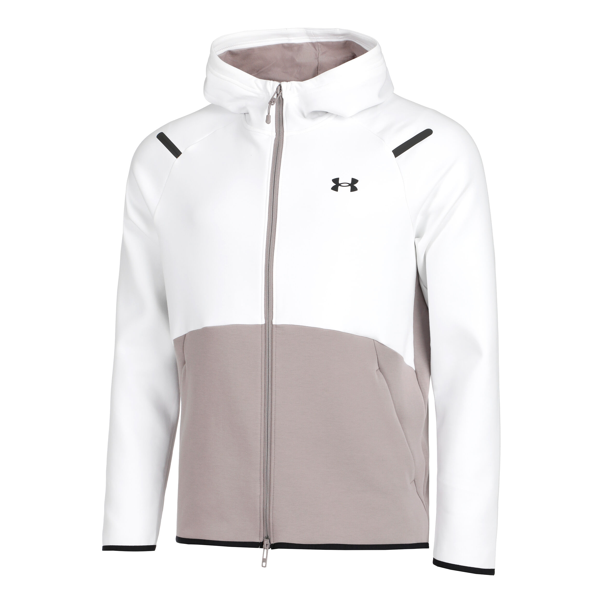 Giacche under armour scontate store