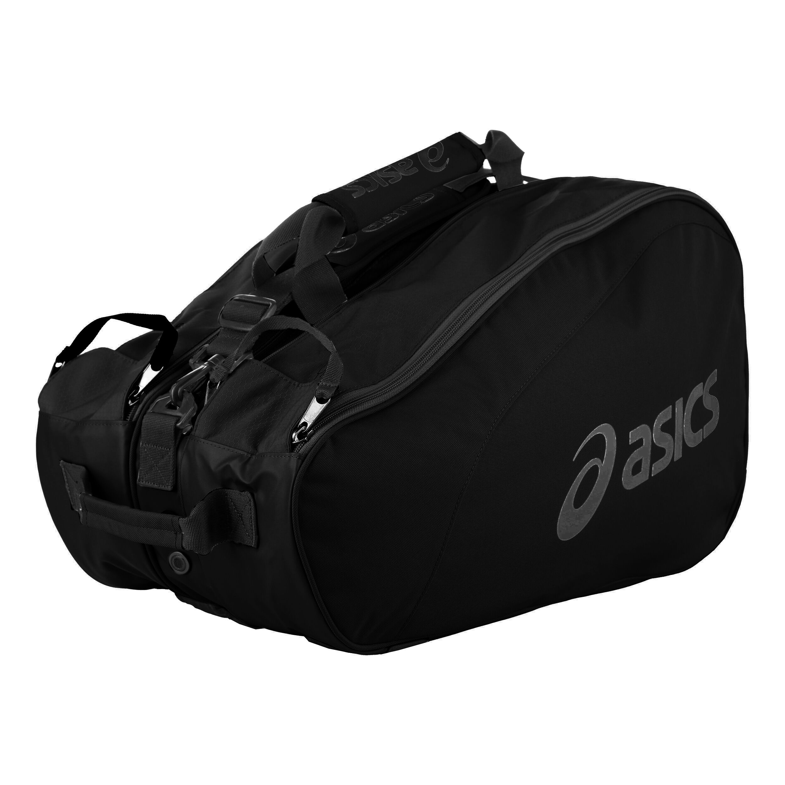 Borsa padel asics 2025