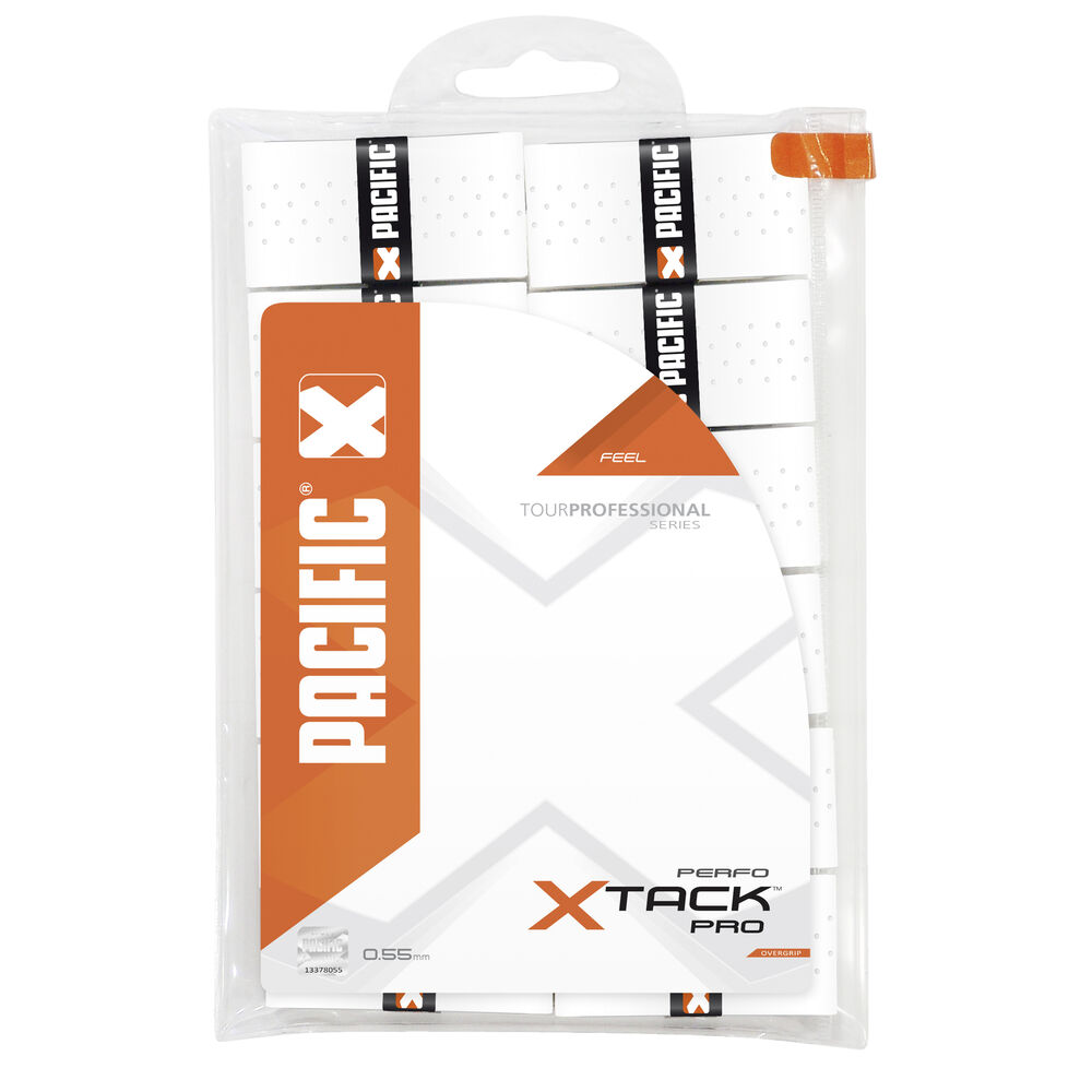 Image of X Tack Pro Perfo Confezione Da 12