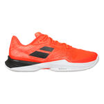 Scarpe Da Tennis Babolat Jet Mach 3 CLAY