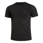 Abbigliamento Under Armour Seamless Stride Shortsleeve