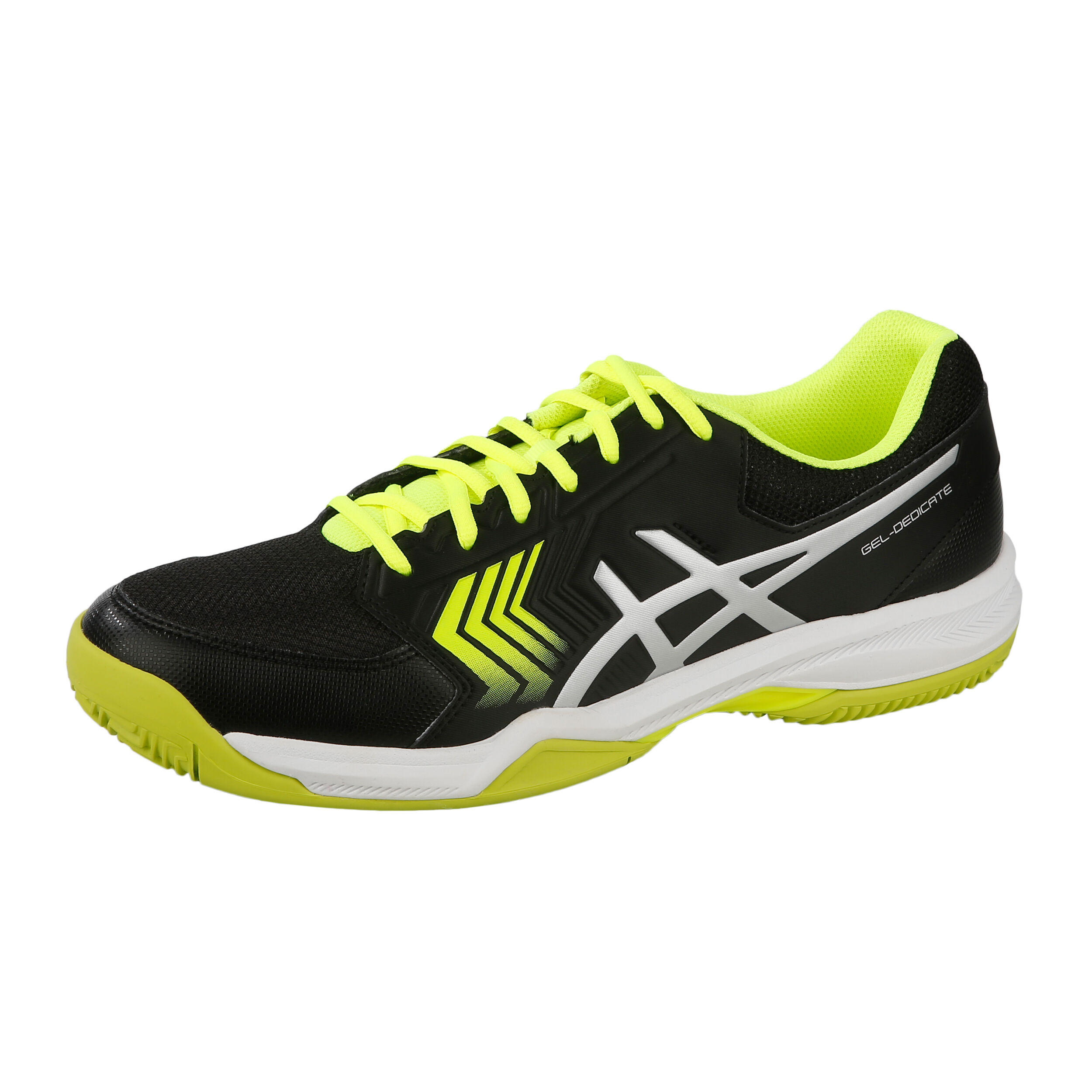 Asics gel dedicate outlet 5 recensioni
