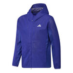 Abbigliamento adidas Adizero Jacket