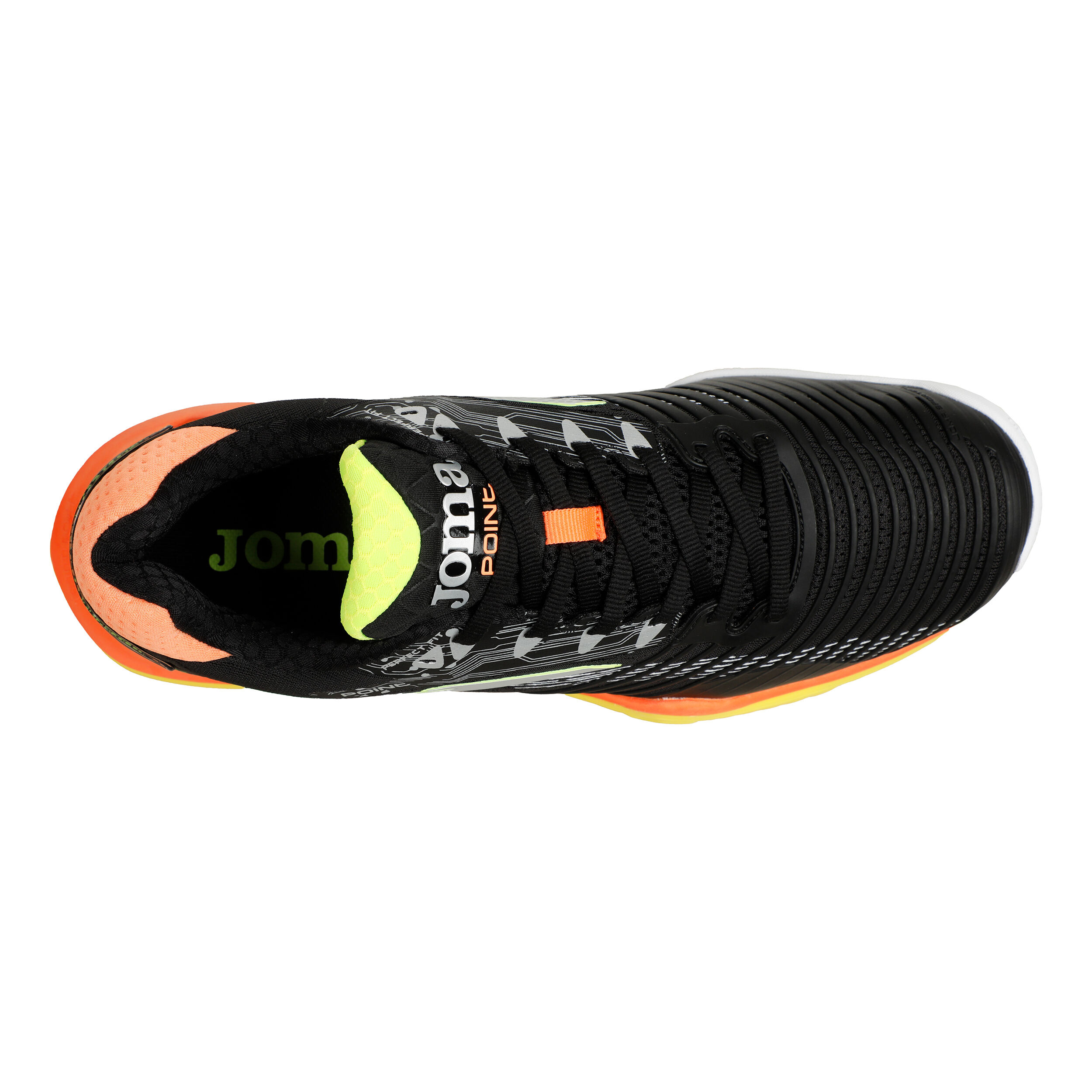 Misure scarpe joma clearance