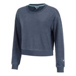 Abbigliamento Fila Sweater Aleyna