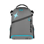 Borse Da Tennis Starvie Mochila Hard Eva Kenta